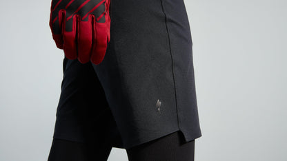 Specialized Trail-series 3xdry Short Women's