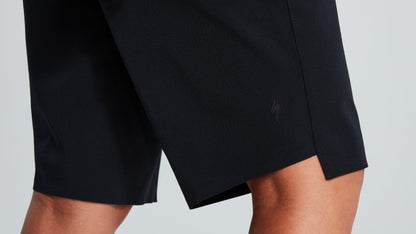 Specialized Trail 3xdry Short Women's