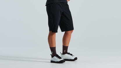 Specialized Trail 3xdry Short Women's