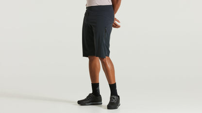 Specialized Trail Air Short Men