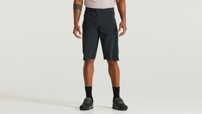Specialized Trail Air Short Men