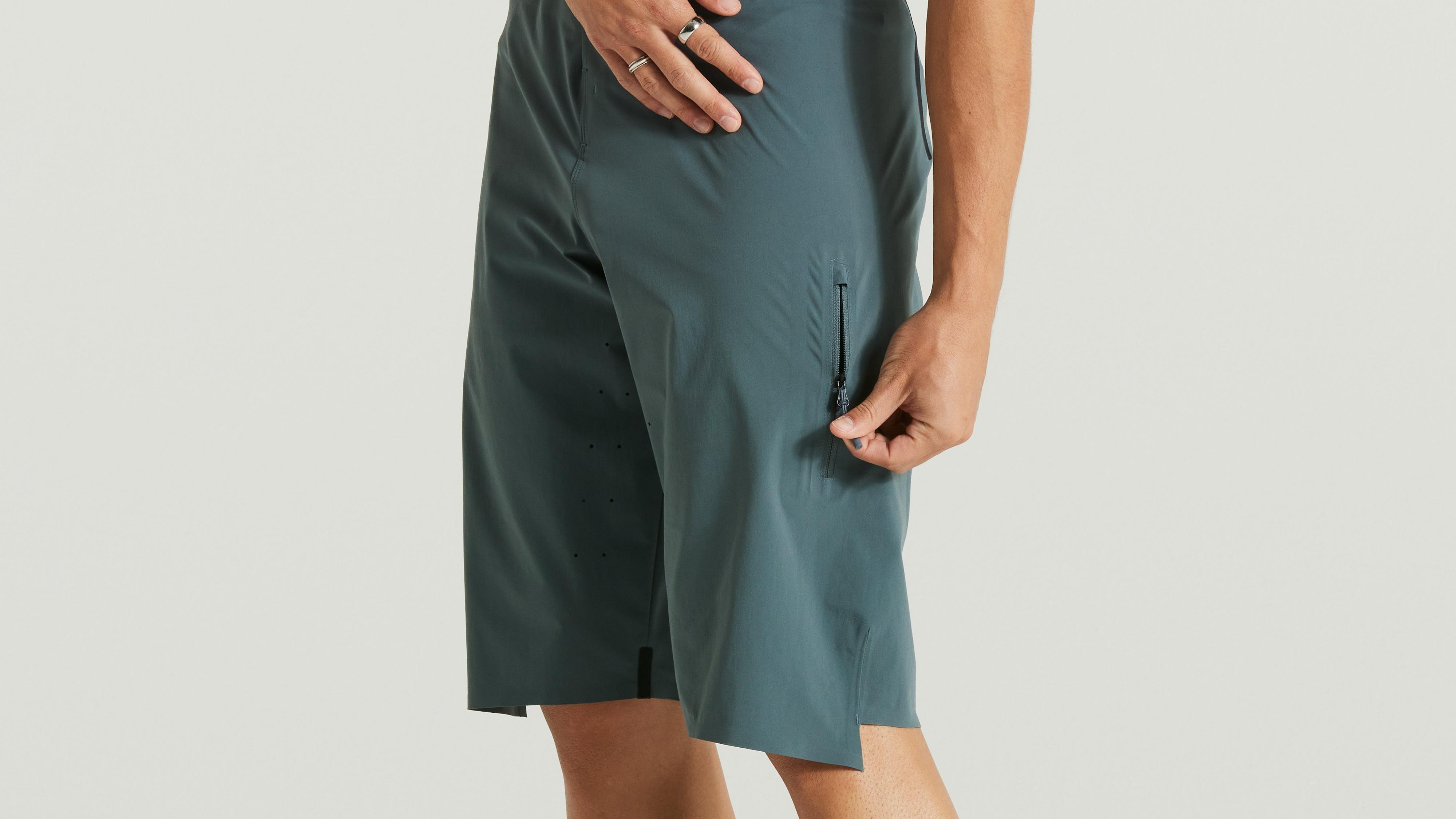 Specialized Men's Trail Air Shorts – Incycle Bicycles