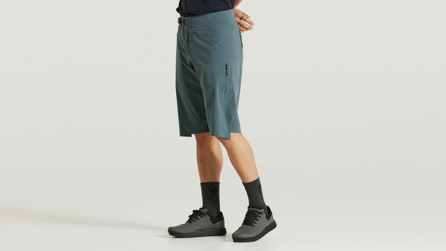 Specialized Trail Air Short Men
