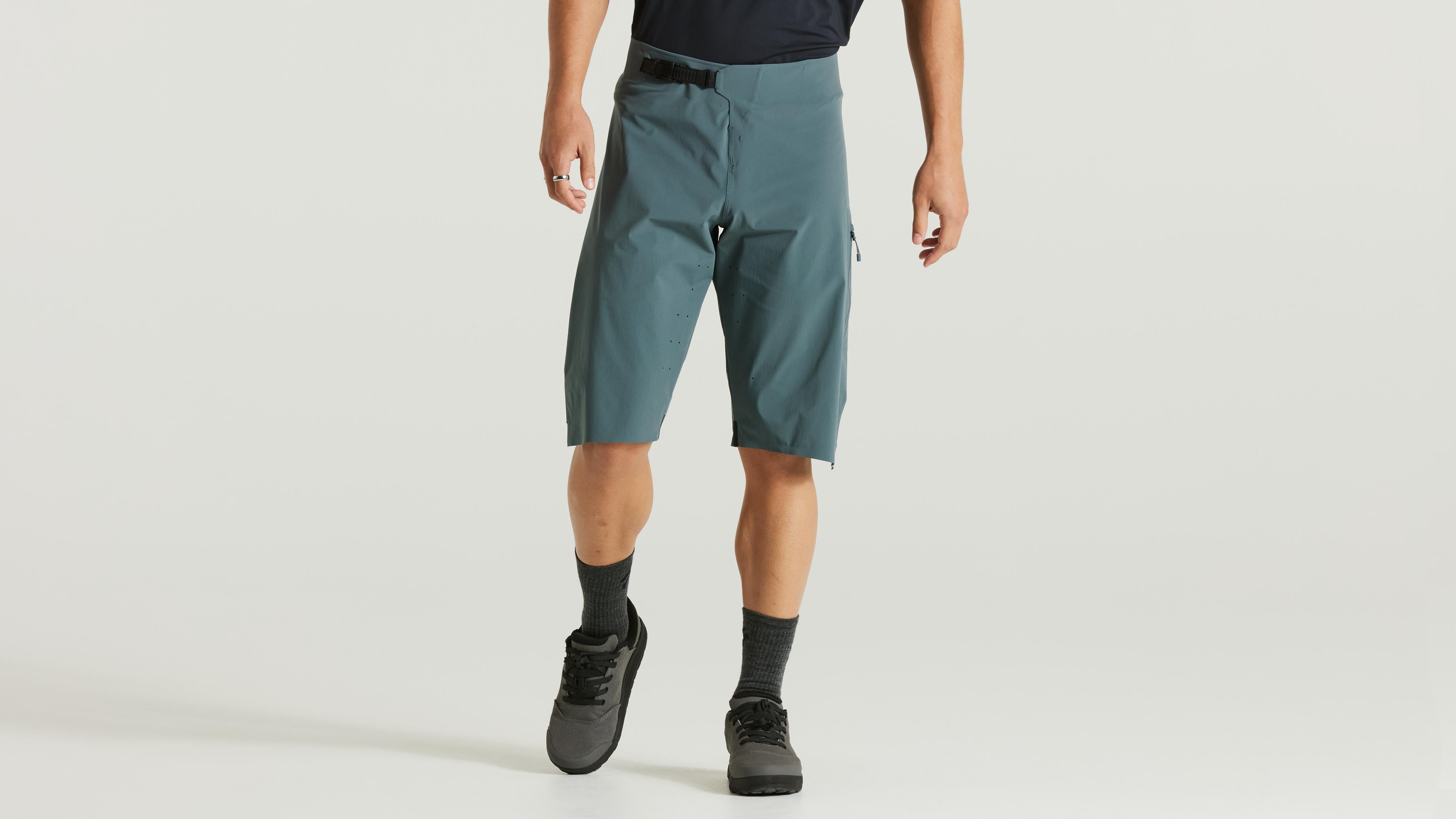 Specialized Men's Trail Air Shorts – Incycle Bicycles