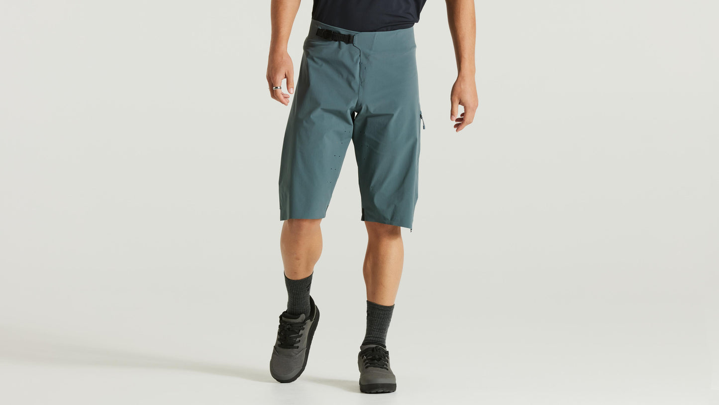 Specialized Trail Air Short Men