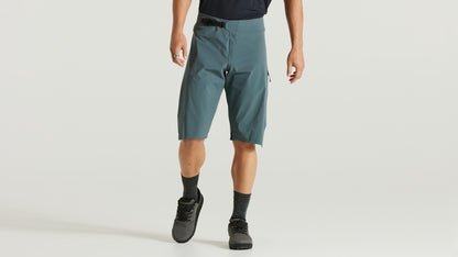 Specialized Trail Air Short Men