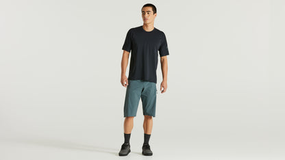 Specialized Trail Air Short Men