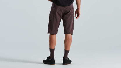 Specialized Trail Air Short Men