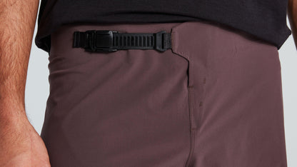 Specialized Trail Air Short Men