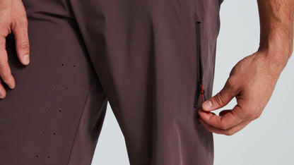 Specialized Trail Air Short Men