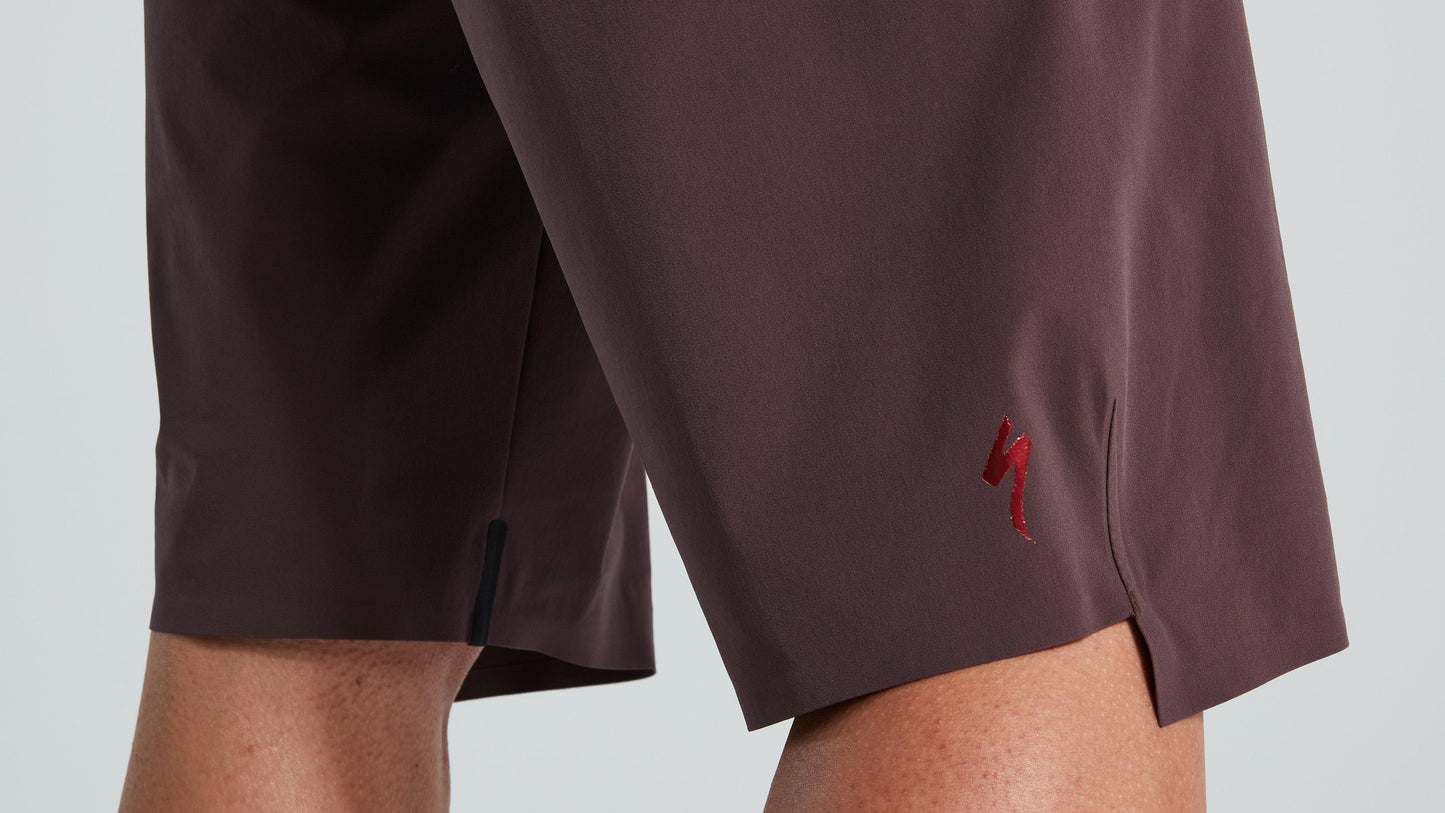 Specialized Trail Air Short Men