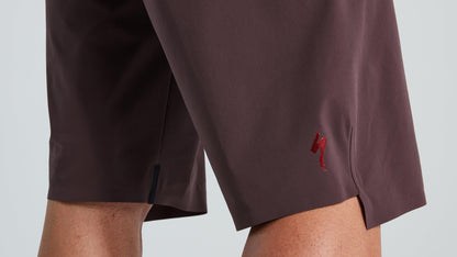 Specialized Trail Air Short Men