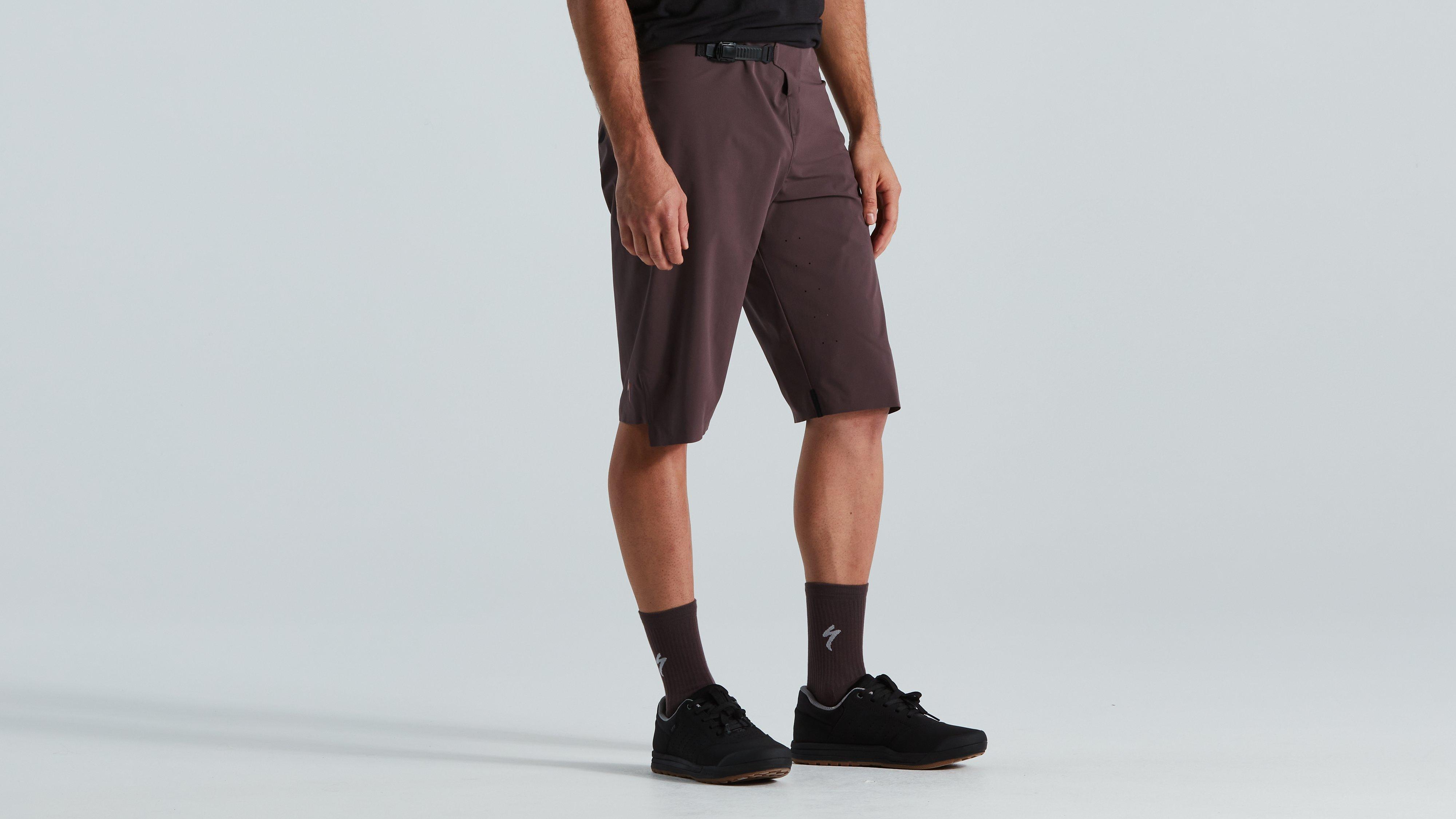 Specialized Men's Trail Air Shorts – Incycle Bicycles