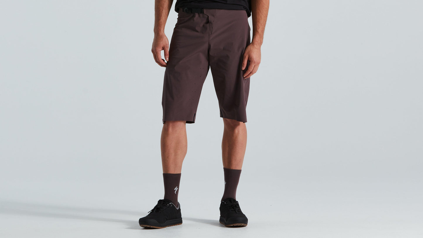 Specialized Trail Air Short Men