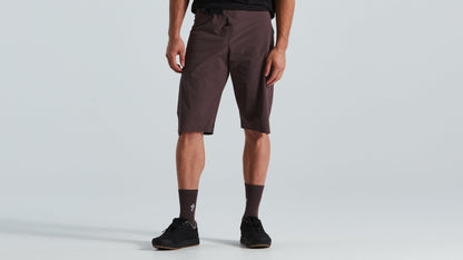 Specialized Trail Air Short Men