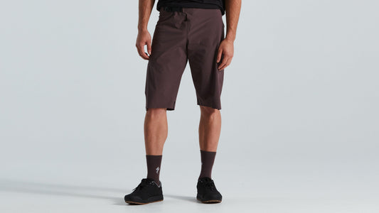 SPECIALIZED Specialized Men'S Trail Air Shorts