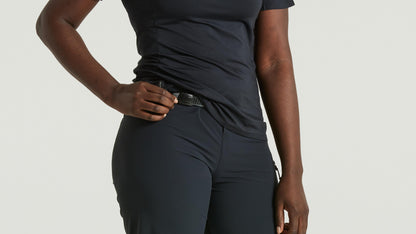 Specialized Trail Air Short Women's