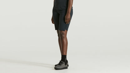 Specialized Trail Air Short Women's