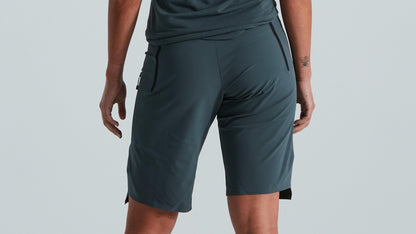 Specialized Trail Air Short Women's