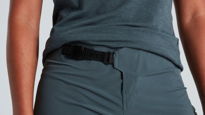 Specialized Trail Air Short Women's