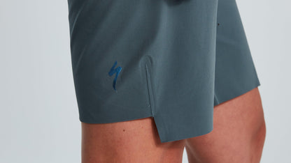 Specialized Trail Air Short Women's