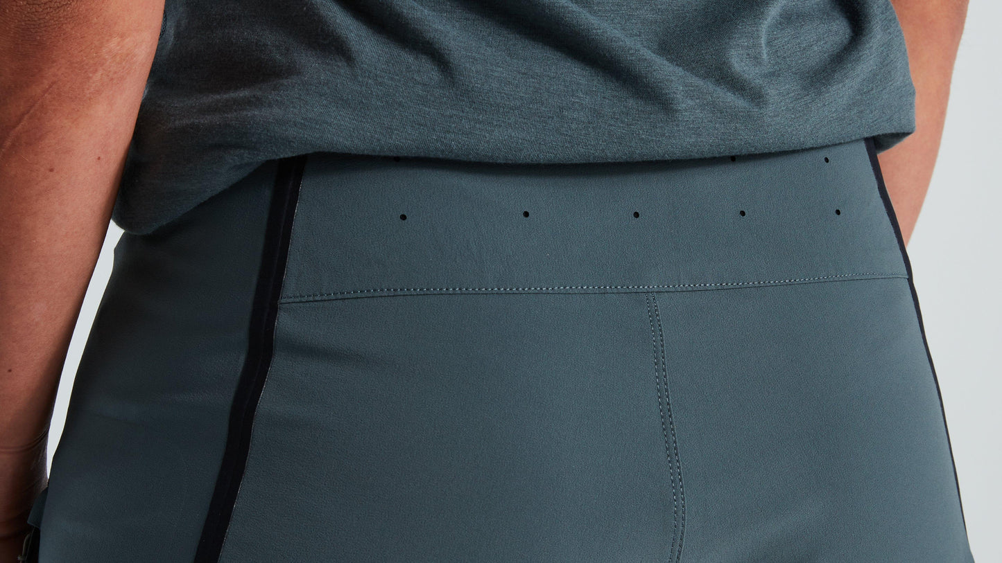 Specialized Trail Air Short Women's