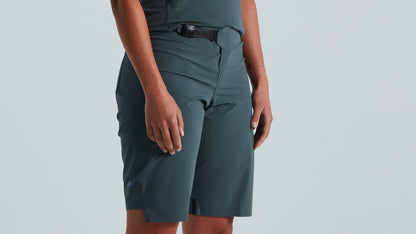 Specialized Trail Air Short Women's
