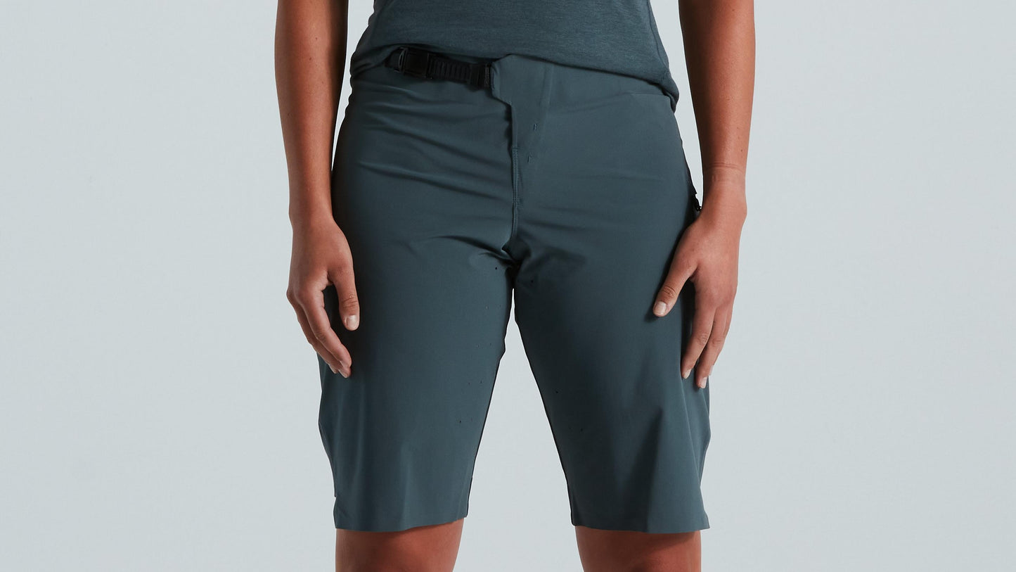 Specialized Trail Air Short Women's