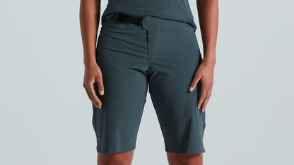 Specialized Trail Air Short Women's