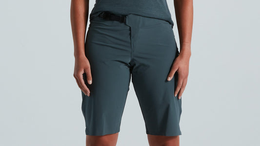 Specialized Trail Air Short Women's