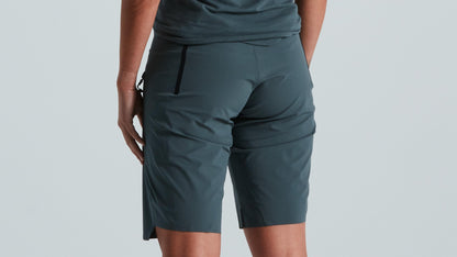 Specialized Trail Air Short Women's