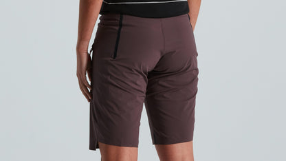 Specialized Trail Air Short Women's