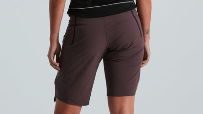 Specialized Trail Air Short Women's