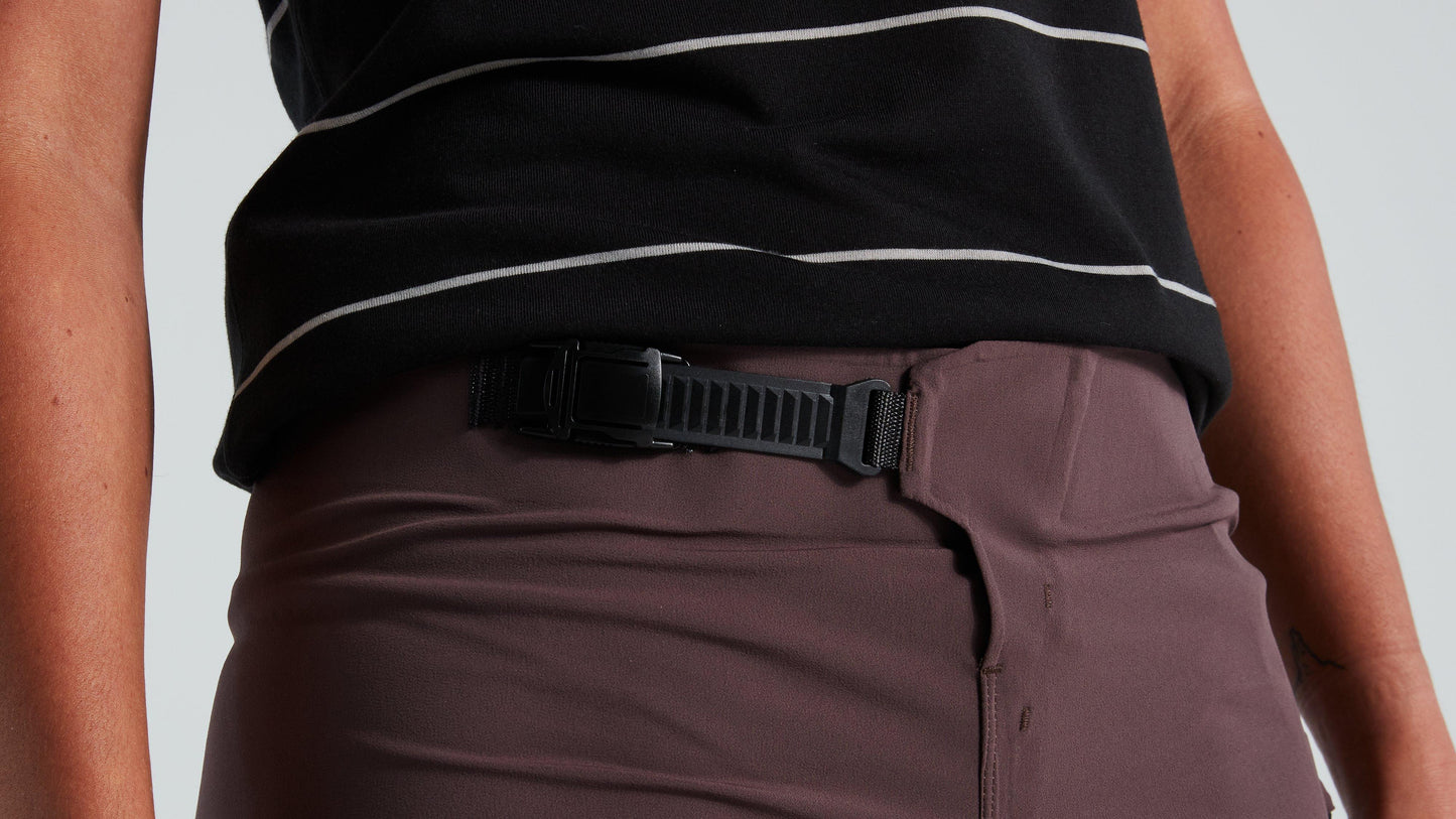 Specialized Trail Air Short Women's