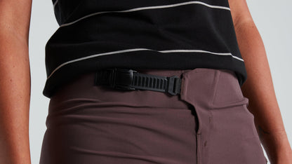 Specialized Trail Air Short Women's