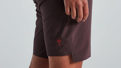 Specialized Trail Air Short Women's
