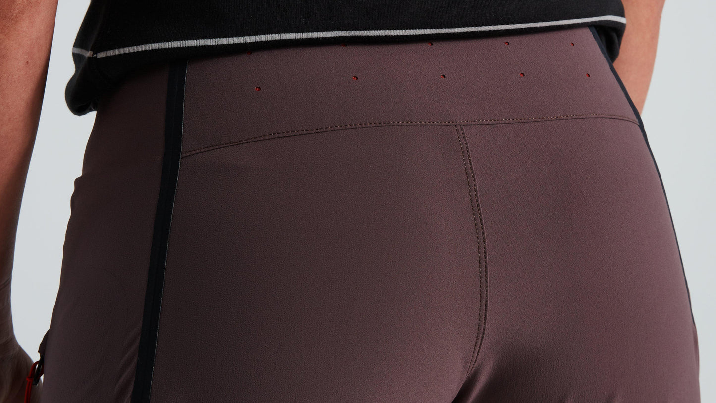 Specialized Trail Air Short Women's