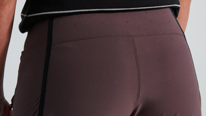 Specialized Trail Air Short Women's