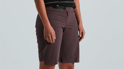 Specialized Trail Air Short Women's