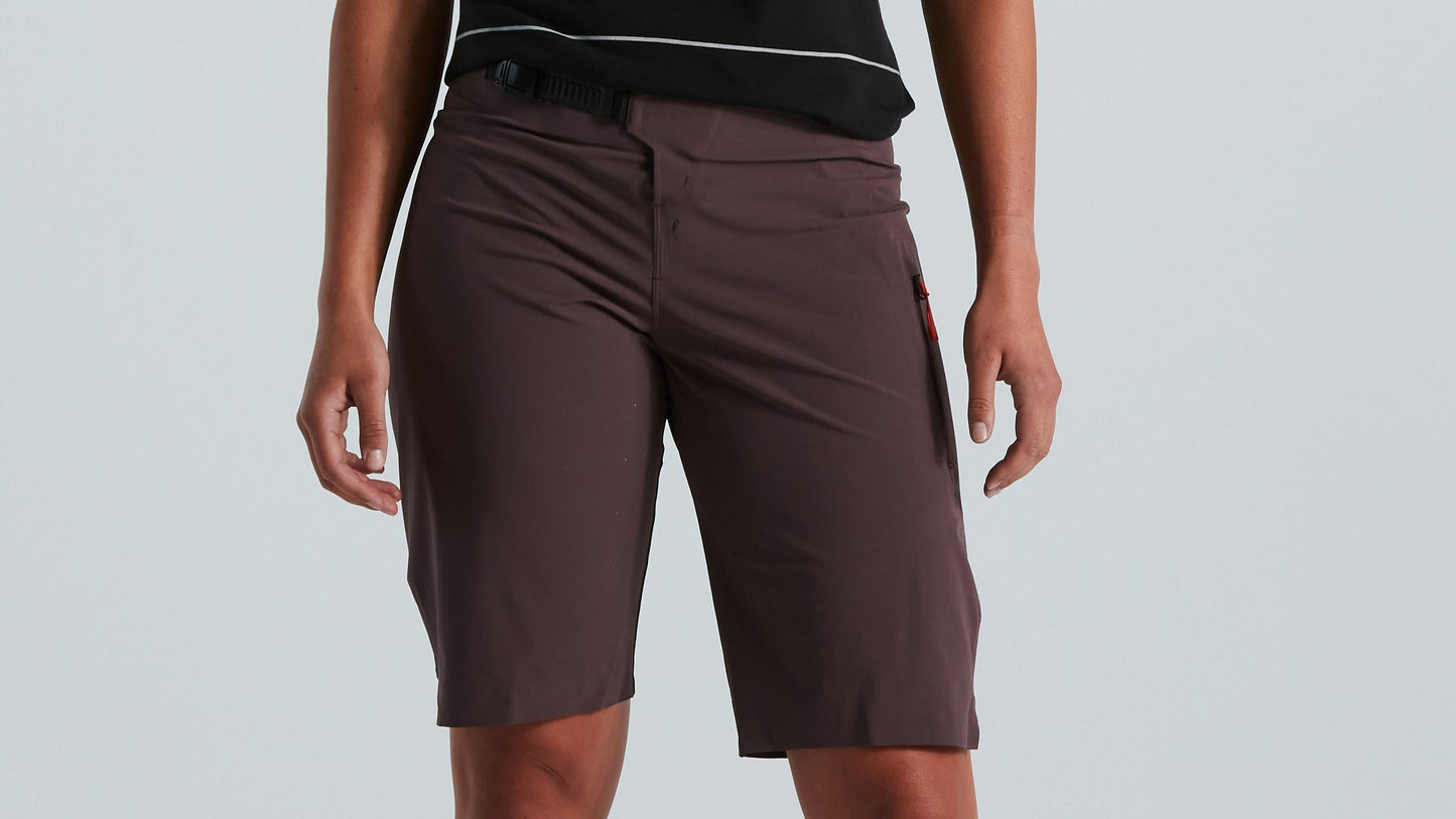 Specialized Trail Air Short Women's