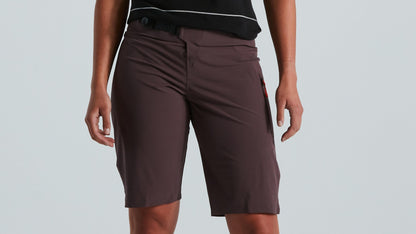 Specialized Trail Air Short Women's