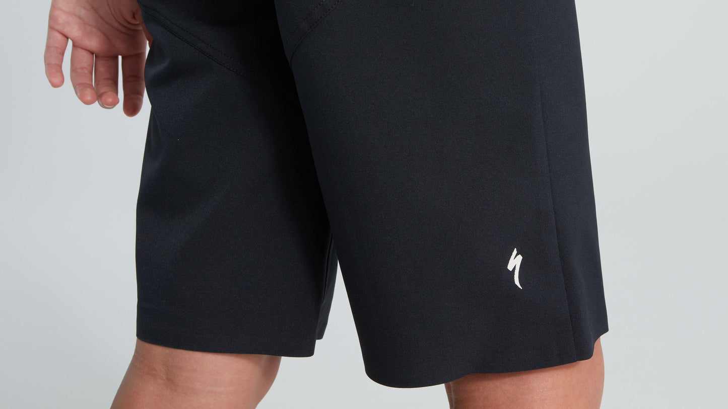 Specialized Trail Short Youth