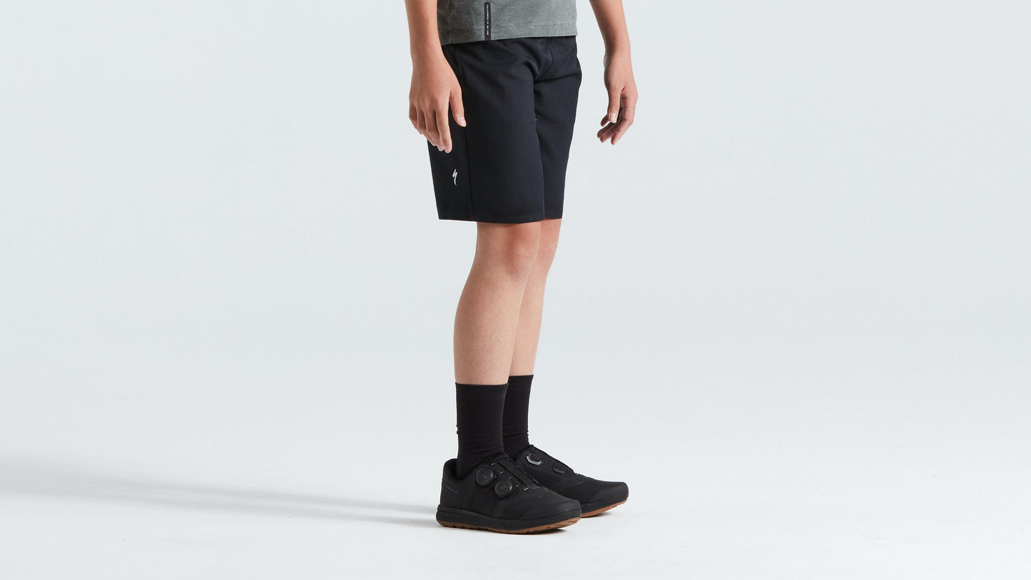 Specialized Trail Short Youth