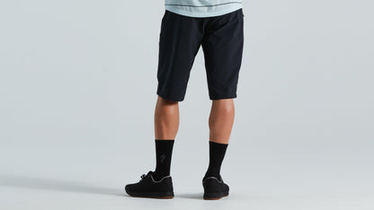 Specialized Trail Cargo Short Men