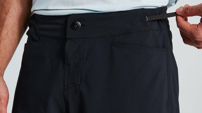 Specialized Trail Cargo Short Men
