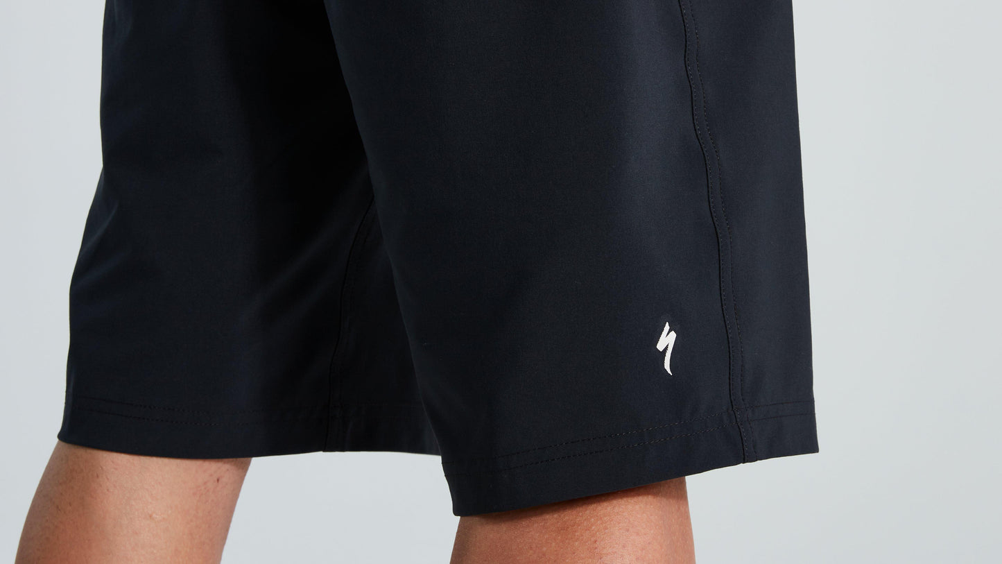 Specialized Trail Cargo Short Men