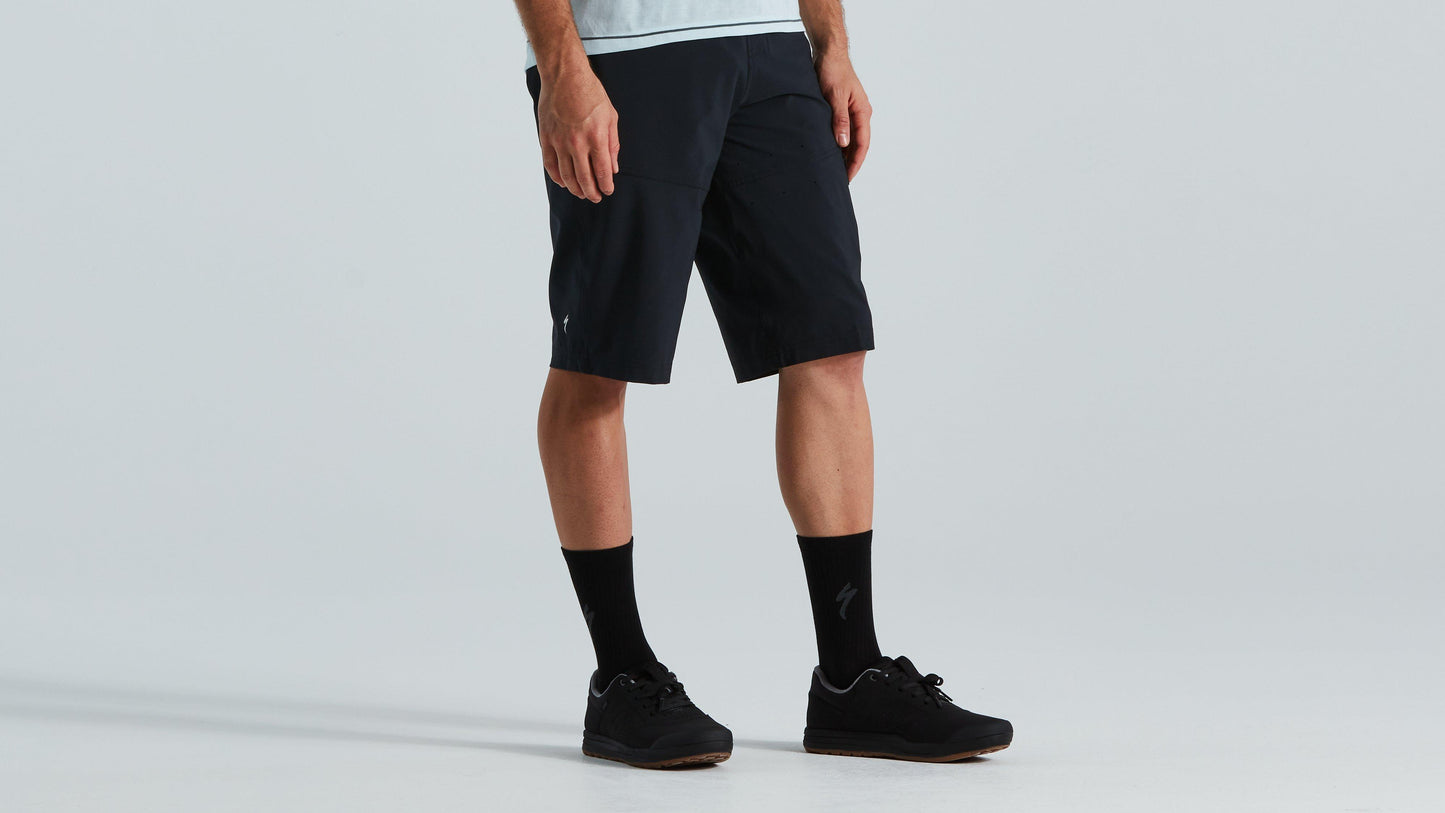 Specialized Trail Cargo Short Men
