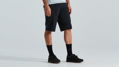 Specialized Trail Cargo Short Men