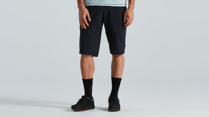 Specialized Trail Cargo Short Men