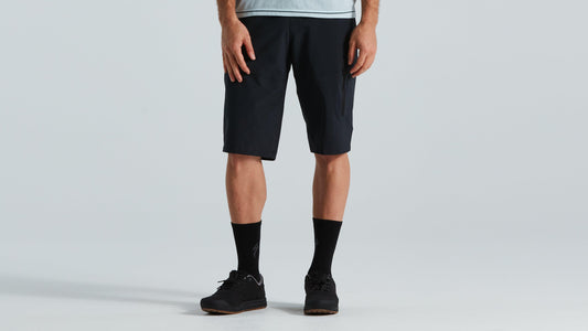 Specialized Trail Cargo Short Men